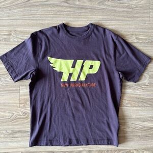 Heron Preston Tee sz M